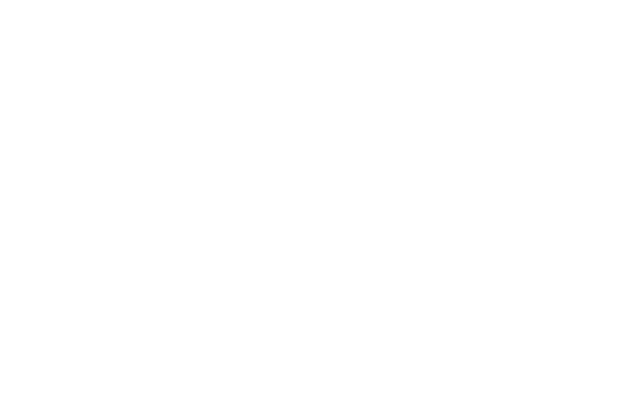 Maryland Center for Legal Assistance (MCLA)